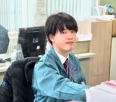 木造住宅の設計業務(長野市)