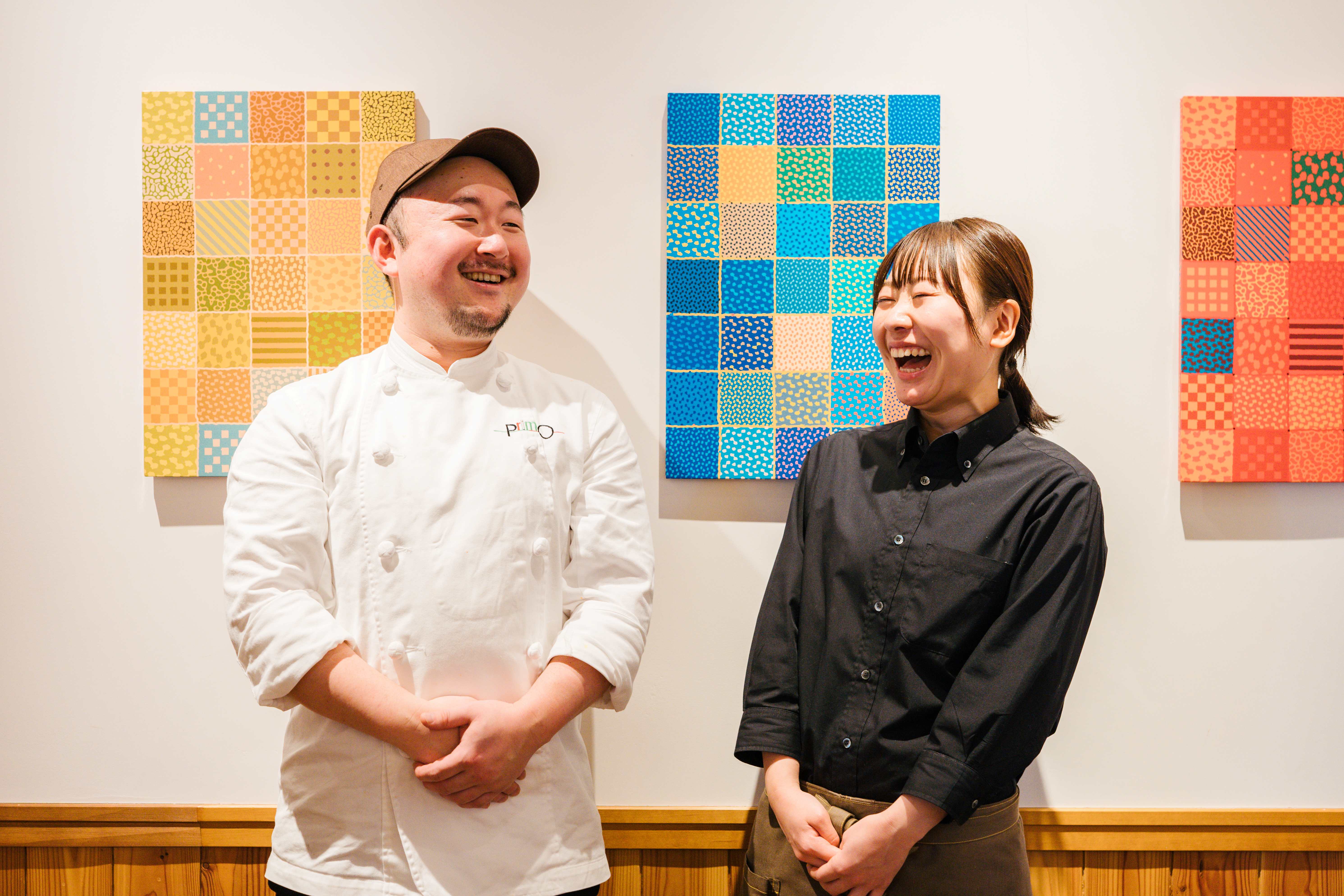 正社員 軽井沢 アメリカンダイニング ホールスタッフ