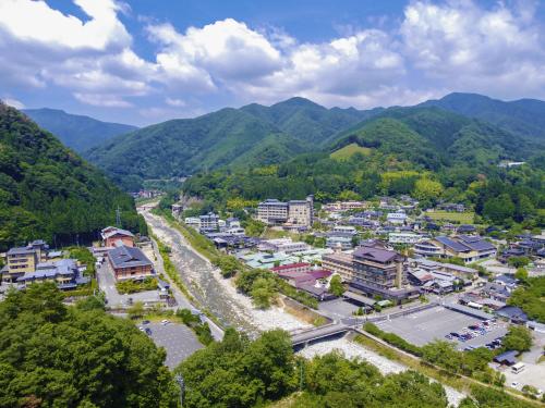 ユネスコ世界文化遺産「和食」調理人募集！移住支援最大100万円支給！