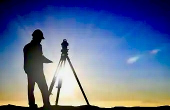 建設コンサルタントサポートスタッフ