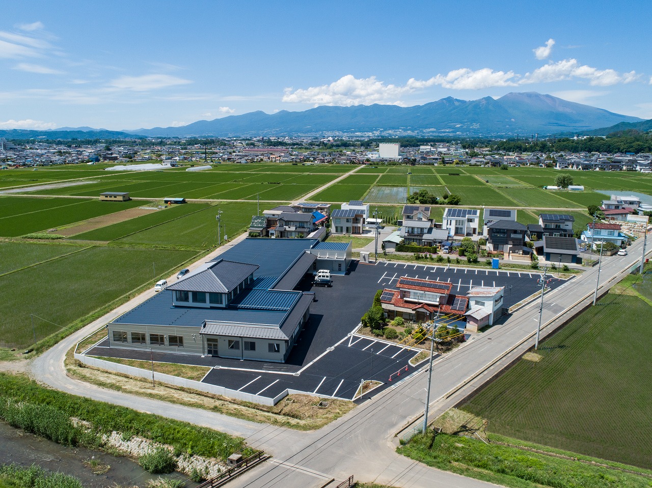 DJI_0332.jpg